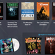Illustration for article titled Humble Horror Books, Bioshock Infinite's Season Pass, and More Deals